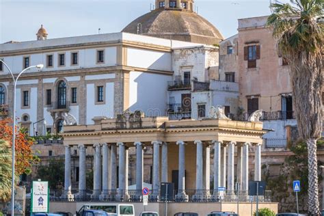 Palermo, Italy Events, Calendar & Tickets 